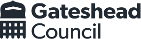 Gateshead Council